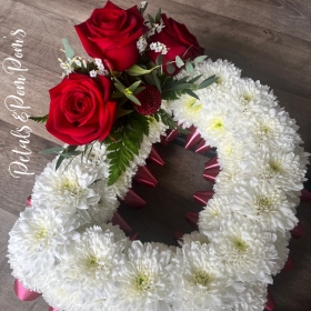 DAD Tribute