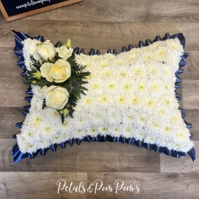 Pillow