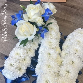 NAN Tribute